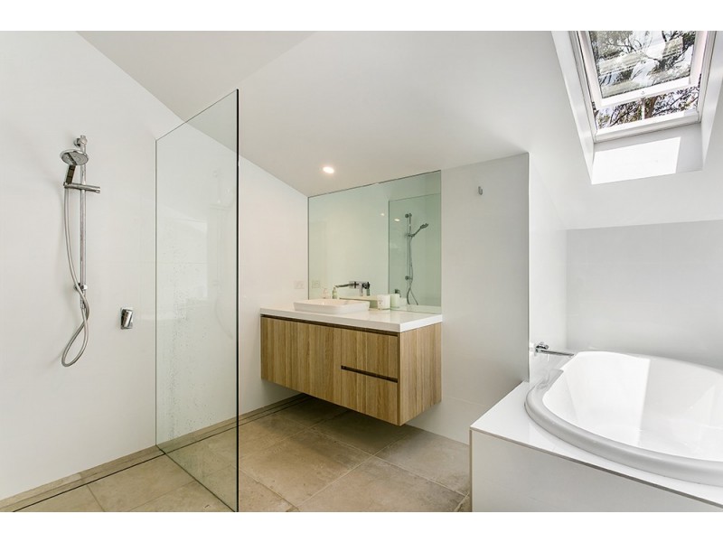 13 Mahogany Drive, Byron Bay NSW 2481