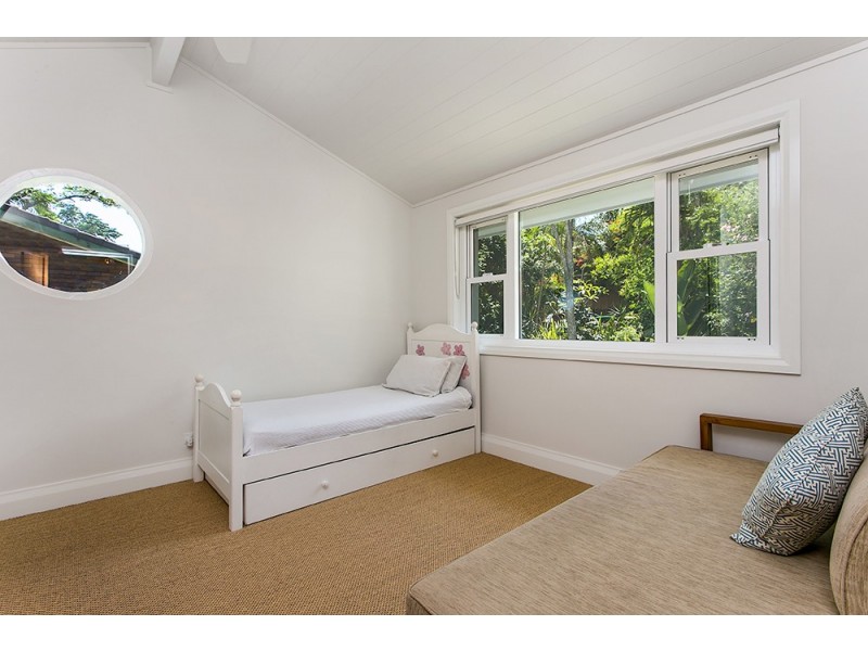 13 Mahogany Drive, Byron Bay NSW 2481