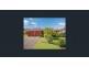 8 Seastar Court, Byron Bay NSW 2481