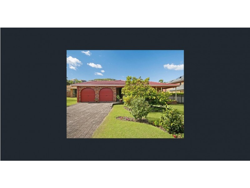 8 Seastar Court, Byron Bay NSW 2481