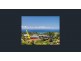 8 Seastar Court, Byron Bay NSW 2481