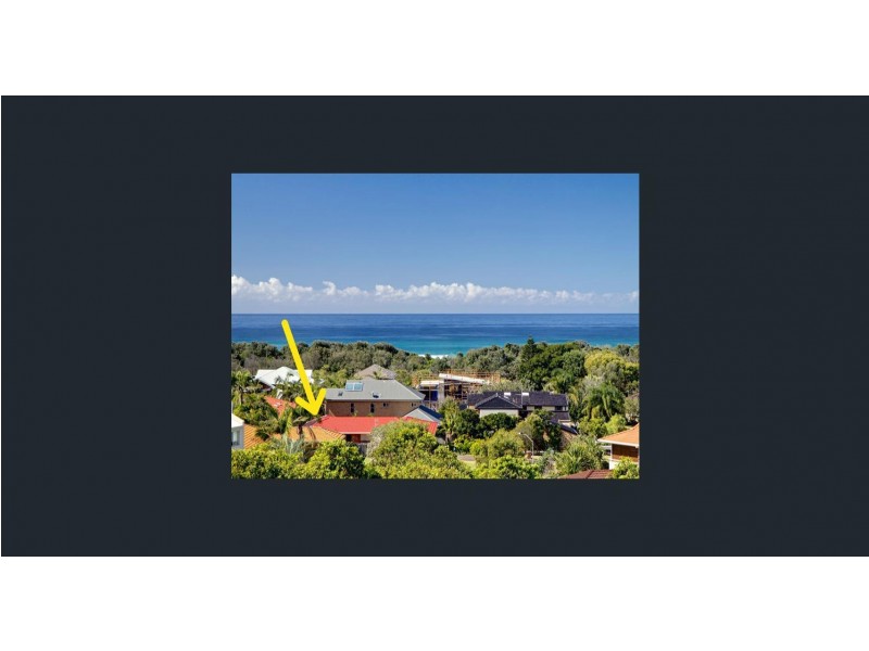 8 Seastar Court, Byron Bay NSW 2481
