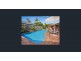 8 Seastar Court, Byron Bay NSW 2481
