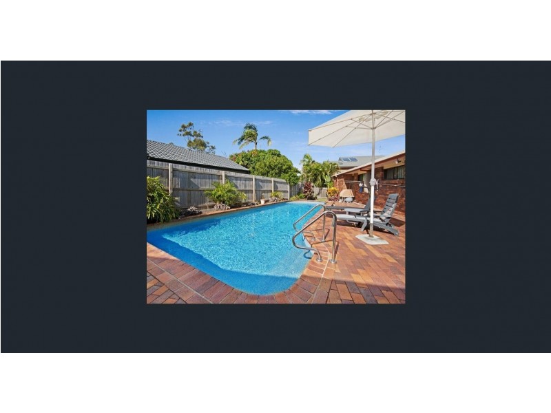 8 Seastar Court, Byron Bay NSW 2481