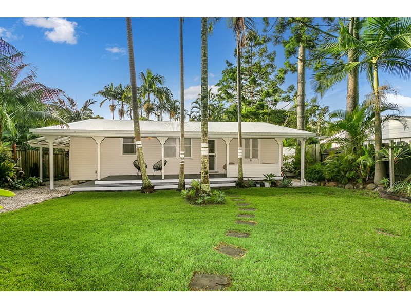 10B Cemetery Road, Byron Bay NSW 2481