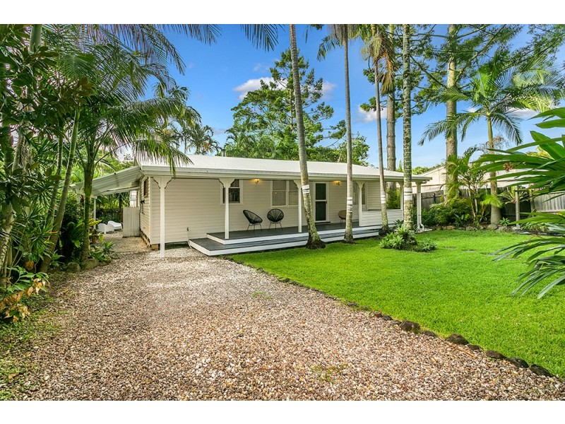 10B Cemetery Road, Byron Bay NSW 2481