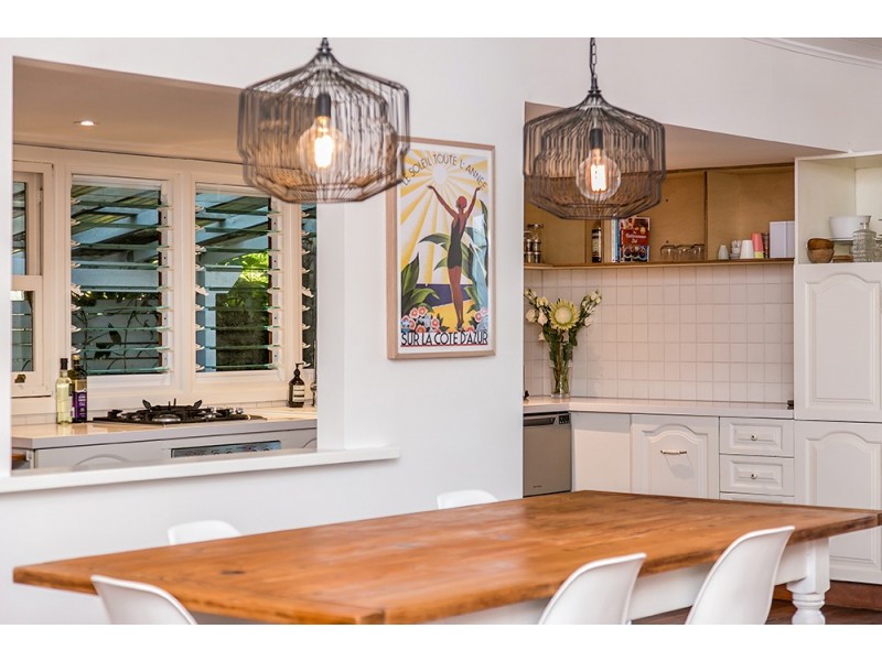 10B Cemetery Road, Byron Bay NSW 2481