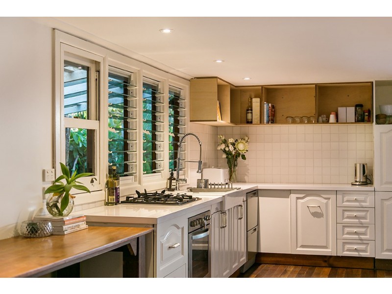 10B Cemetery Road, Byron Bay NSW 2481