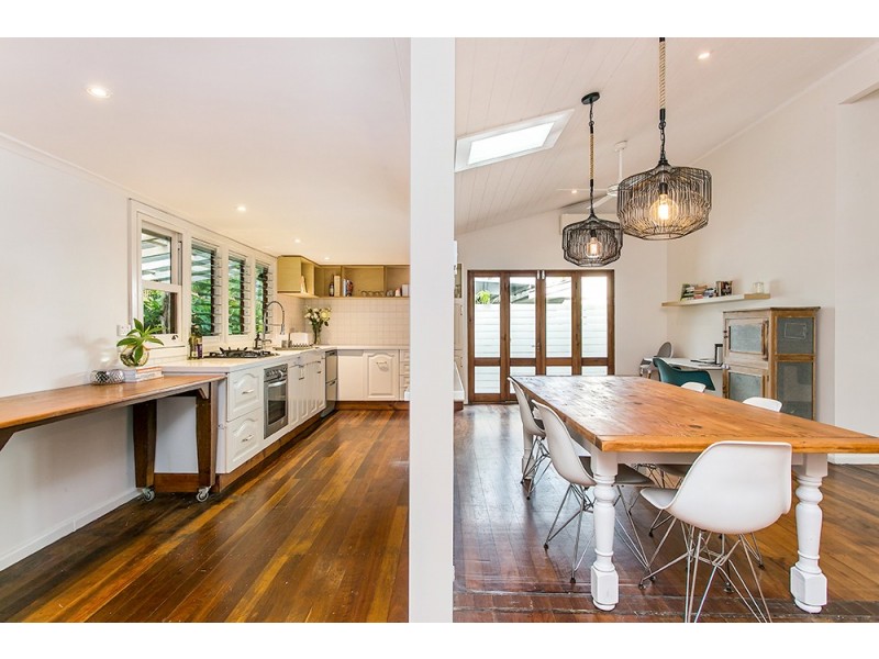 10B Cemetery Road, Byron Bay NSW 2481