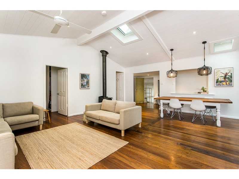 10B Cemetery Road, Byron Bay NSW 2481