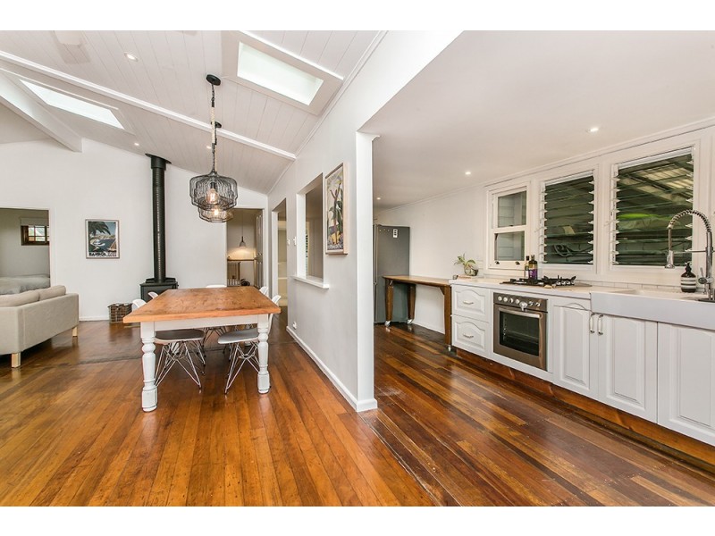 10B Cemetery Road, Byron Bay NSW 2481