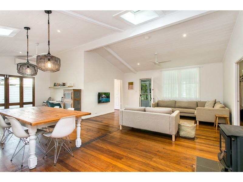 10B Cemetery Road, Byron Bay NSW 2481