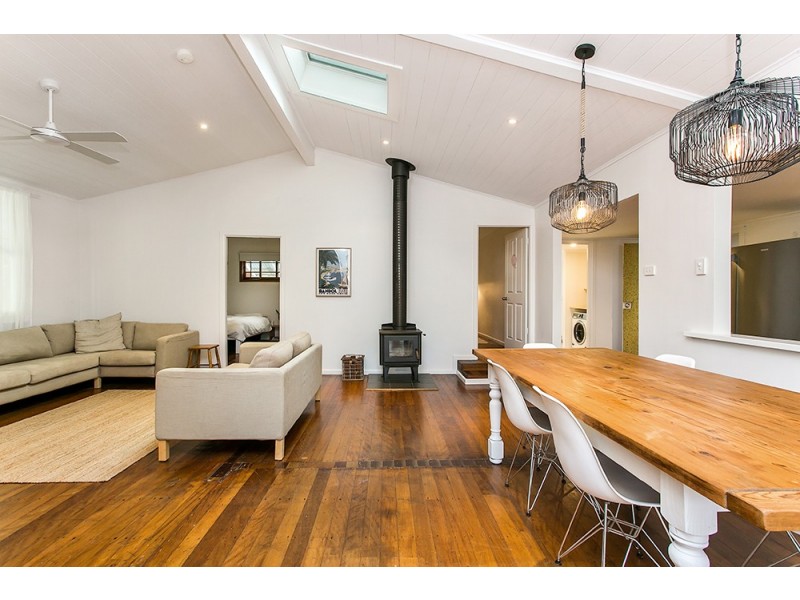 10B Cemetery Road, Byron Bay NSW 2481