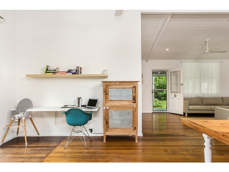 10B Cemetery Road, Byron Bay NSW 2481