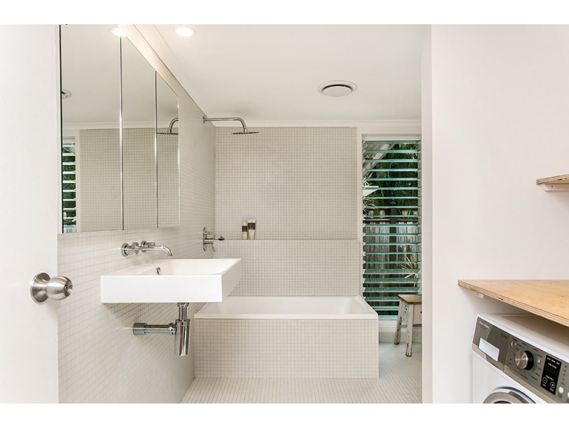 10B Cemetery Road, Byron Bay NSW 2481