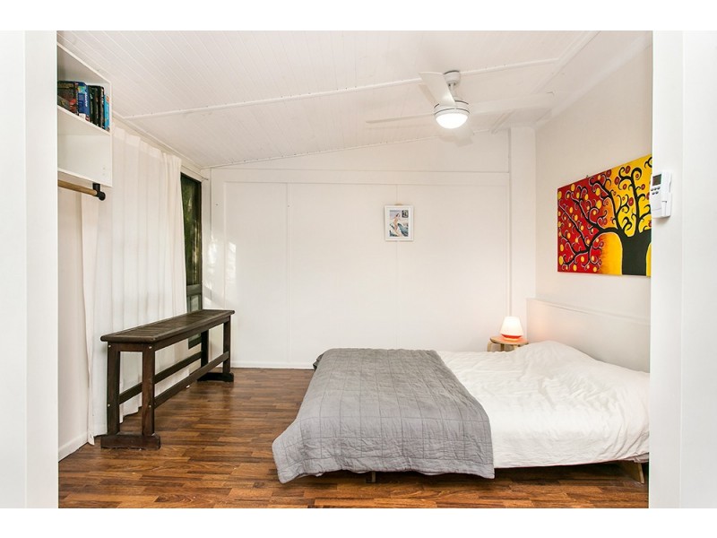 10B Cemetery Road, Byron Bay NSW 2481