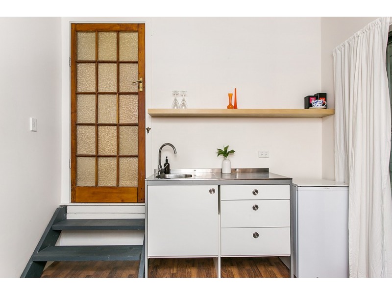 10B Cemetery Road, Byron Bay NSW 2481