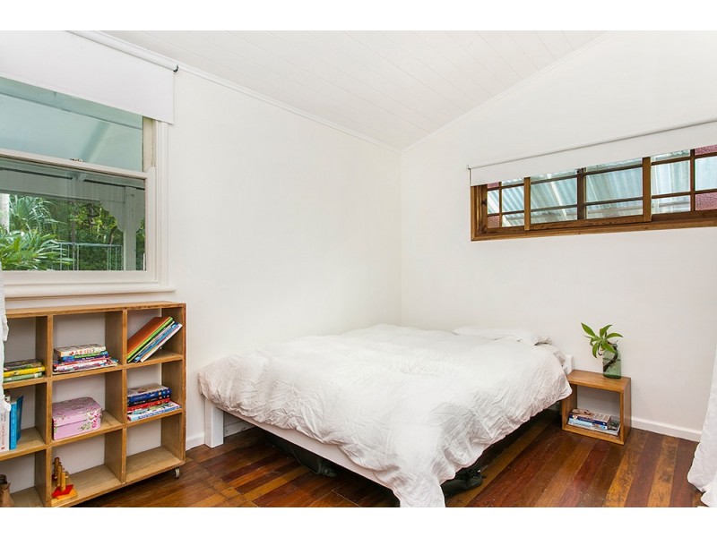 10B Cemetery Road, Byron Bay NSW 2481