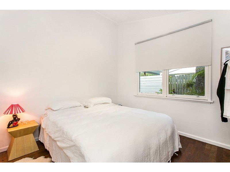 10B Cemetery Road, Byron Bay NSW 2481