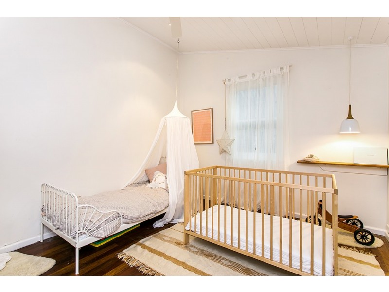 10B Cemetery Road, Byron Bay NSW 2481