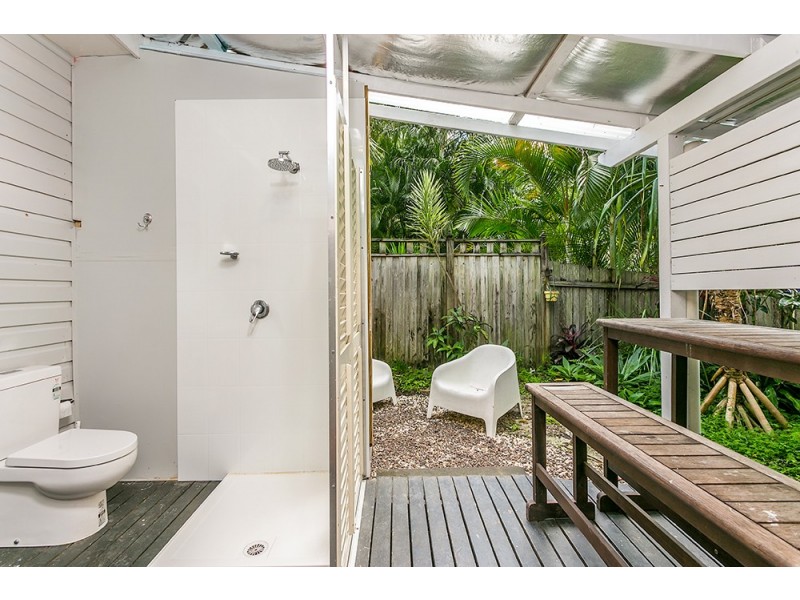 10B Cemetery Road, Byron Bay NSW 2481