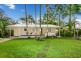 10B Cemetery Road, Byron Bay NSW 2481