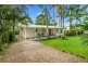 10B Cemetery Road, Byron Bay NSW 2481