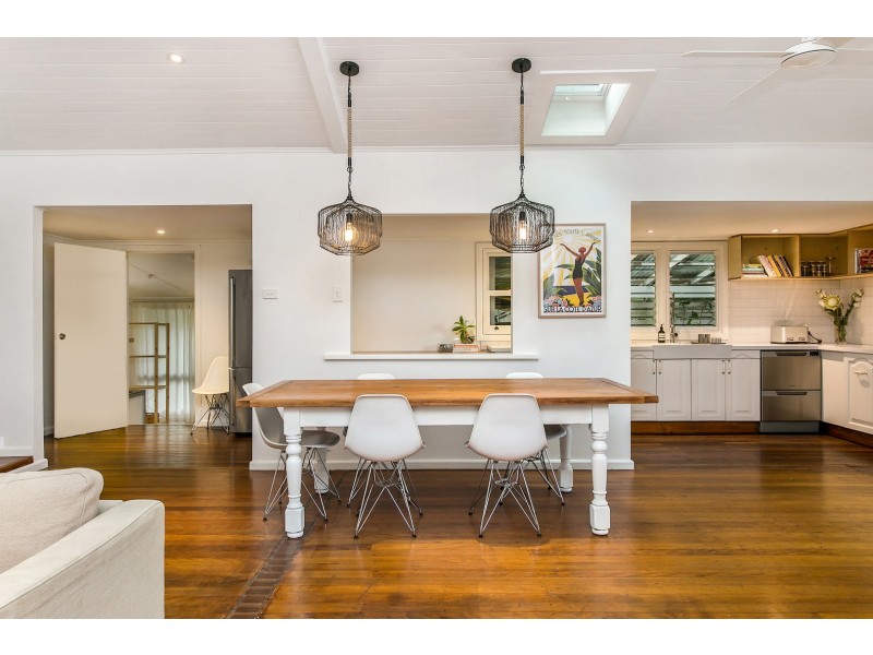 10B Cemetery Road, Byron Bay NSW 2481