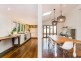 10B Cemetery Road, Byron Bay NSW 2481