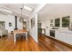 10B Cemetery Road, Byron Bay NSW 2481