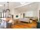 10B Cemetery Road, Byron Bay NSW 2481