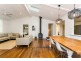 10B Cemetery Road, Byron Bay NSW 2481
