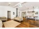 10B Cemetery Road, Byron Bay NSW 2481