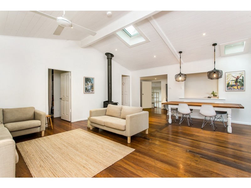 10B Cemetery Road, Byron Bay NSW 2481