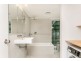 10B Cemetery Road, Byron Bay NSW 2481