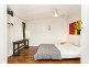 10B Cemetery Road, Byron Bay NSW 2481
