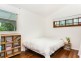 10B Cemetery Road, Byron Bay NSW 2481
