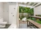 10B Cemetery Road, Byron Bay NSW 2481