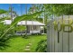 10B Cemetery Road, Byron Bay NSW 2481