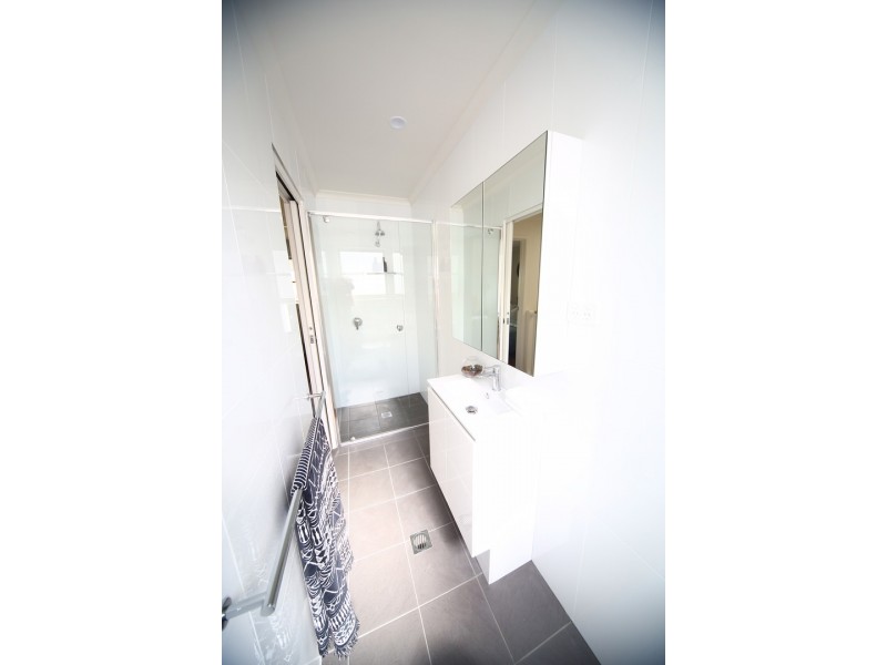 4/22 Sunrise Boulevard, Byron Bay NSW 2481