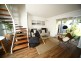 4/22 Sunrise Boulevard, Byron Bay NSW 2481