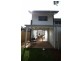 4/22 Sunrise Boulevard, Byron Bay NSW 2481