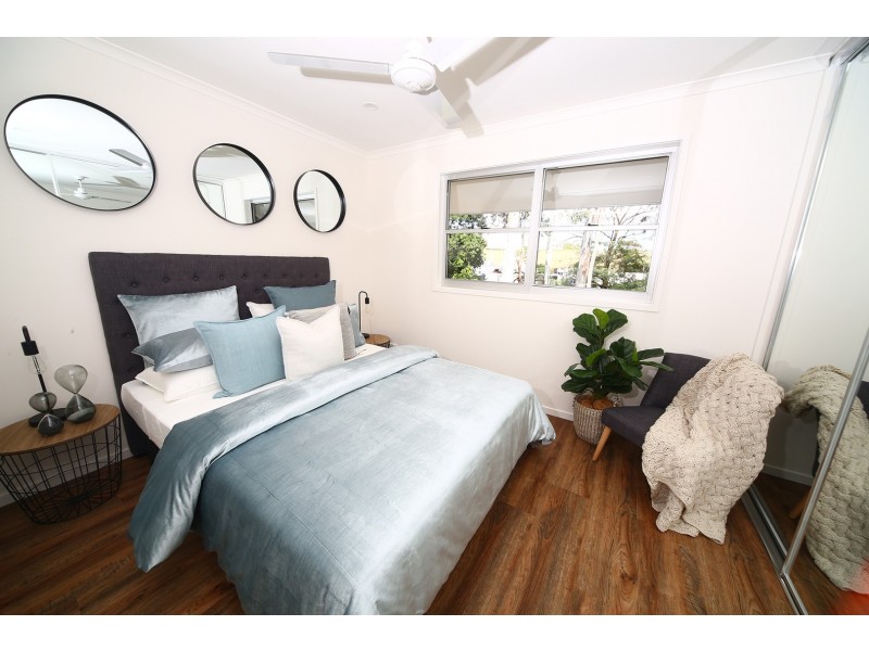 2/22 Sunrise Boulevard, Byron Bay NSW 2481