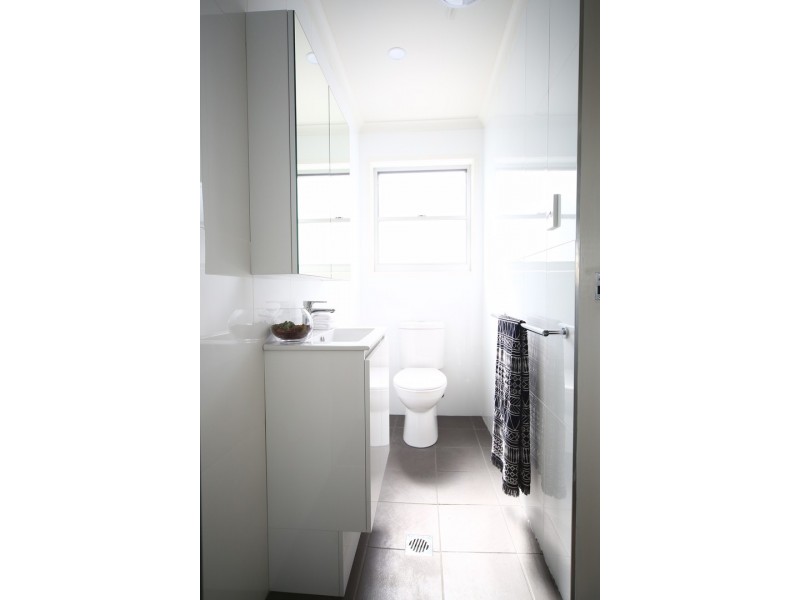 2/22 Sunrise Boulevard, Byron Bay NSW 2481