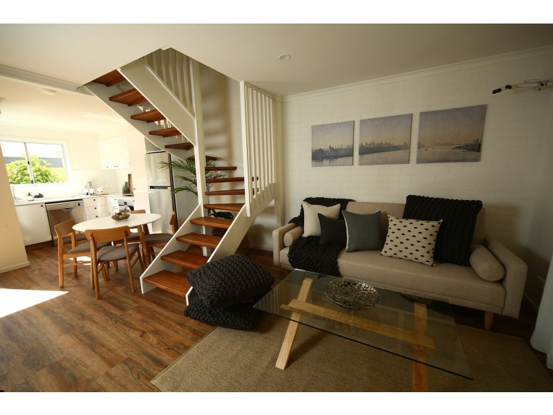 2/22 Sunrise Boulevard, Byron Bay NSW 2481