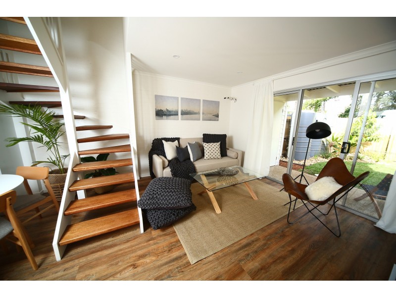 5/22 Sunrise Boulevard, Byron Bay NSW 2481