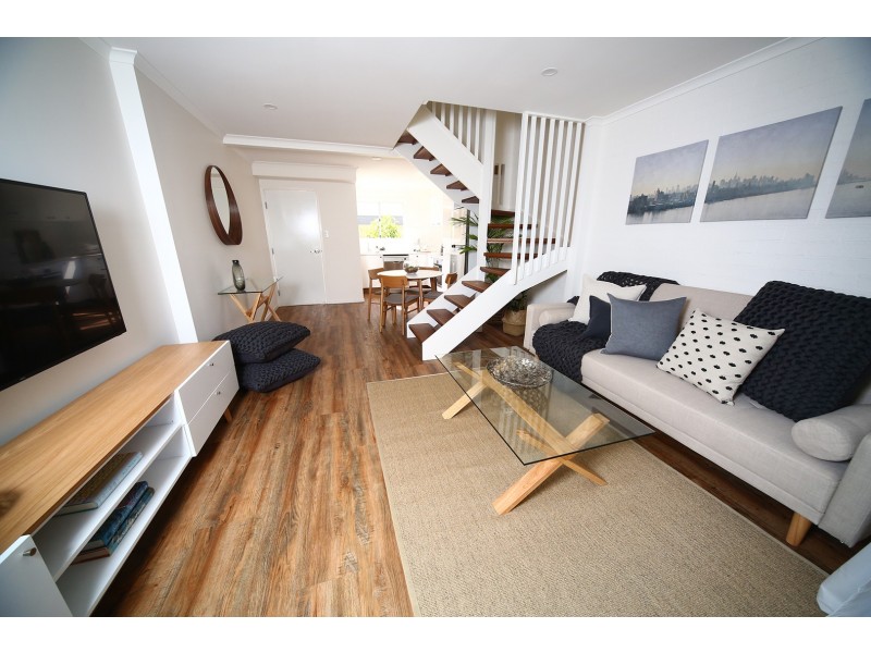 8/22 Sunrise Boulevard, Byron Bay NSW 2481