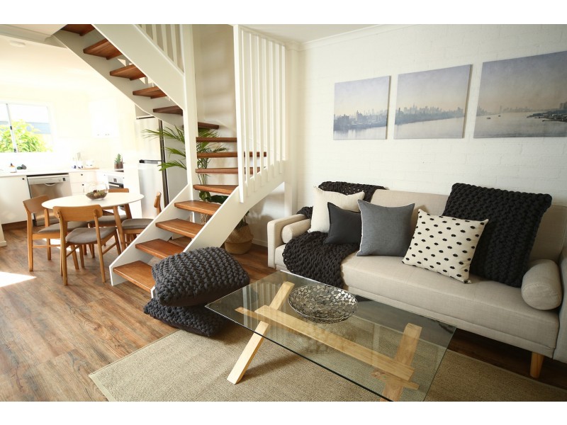 8/22 Sunrise Boulevard, Byron Bay NSW 2481