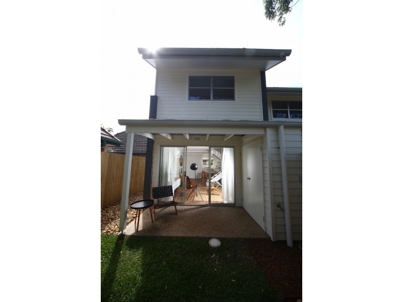 8/22 Sunrise Boulevard, Byron Bay NSW 2481