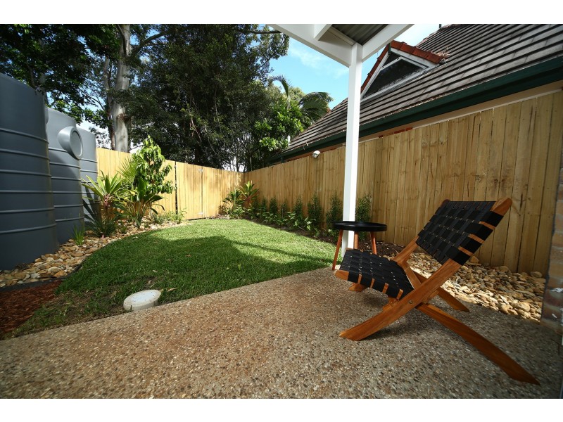 8/22 Sunrise Boulevard, Byron Bay NSW 2481